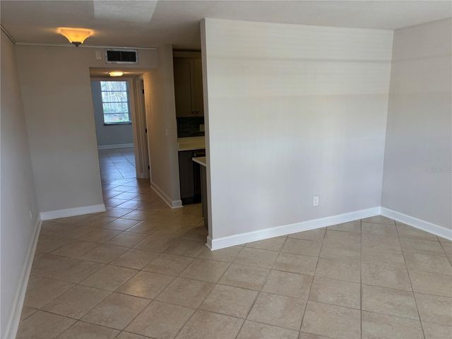 7405 BAY ISLAND DRIVE S 127, South Pasadena, FL 33707