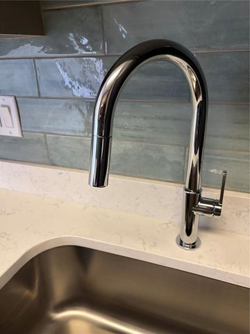 7405 BAY ISLAND DRIVE S 127, South Pasadena, FL 33707