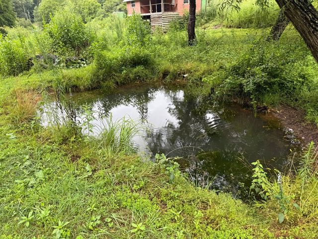 37 Shady Creek Ridge, Marble, NC 28905