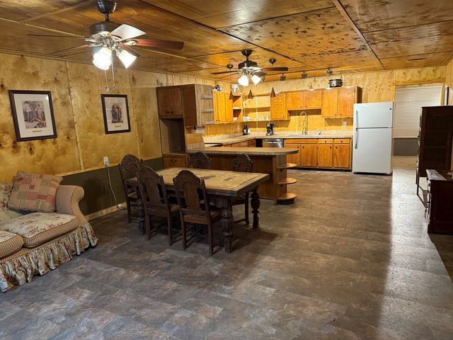 37 Shady Creek Ridge, Marble, NC 28905