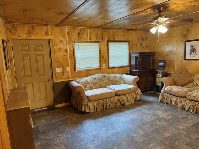 37 Shady Creek Ridge, Marble, NC 28905