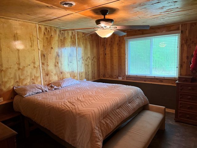 37 Shady Creek Ridge, Marble, NC 28905