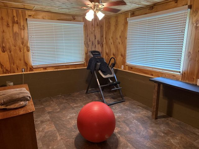 37 Shady Creek Ridge, Marble, NC 28905