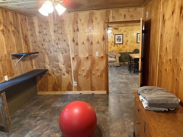 37 Shady Creek Ridge, Marble, NC 28905