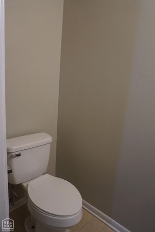 5602 Greenbrook Cv, Jonesboro, AR 72404