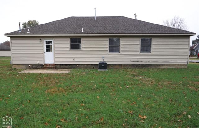 5602 Greenbrook Cv, Jonesboro, AR 72404