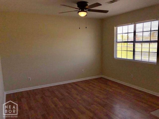 5602 Greenbrook Cv, Jonesboro, AR 72404