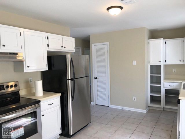 5602 Greenbrook Cv, Jonesboro, AR 72404