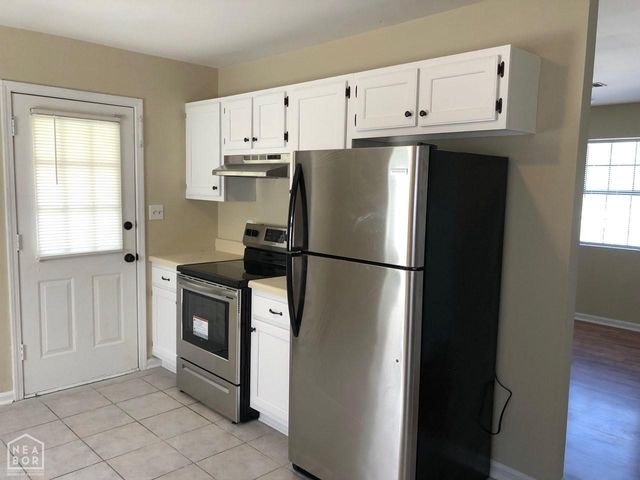 5602 Greenbrook Cv, Jonesboro, AR 72404