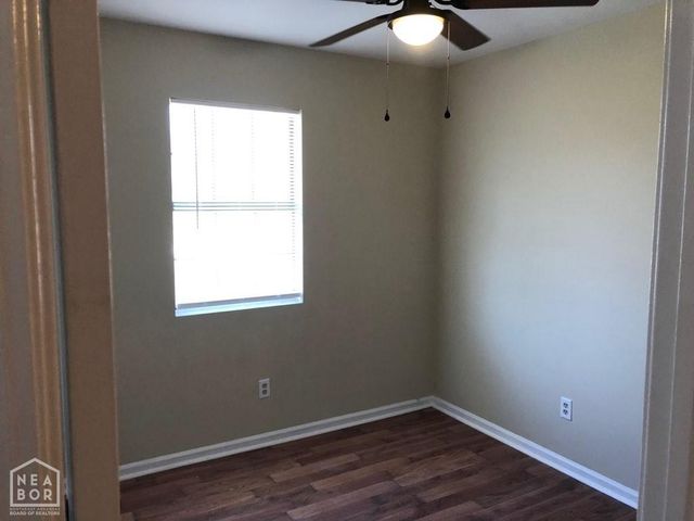 5602 Greenbrook Cv, Jonesboro, AR 72404