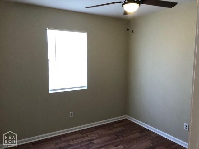 5602 Greenbrook Cv, Jonesboro, AR 72404