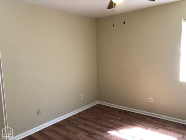 5602 Greenbrook Cv, Jonesboro, AR 72404