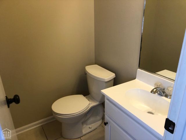 5602 Greenbrook Cv, Jonesboro, AR 72404