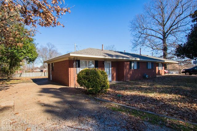 5602 Greenbrook Cv, Jonesboro, AR 72404