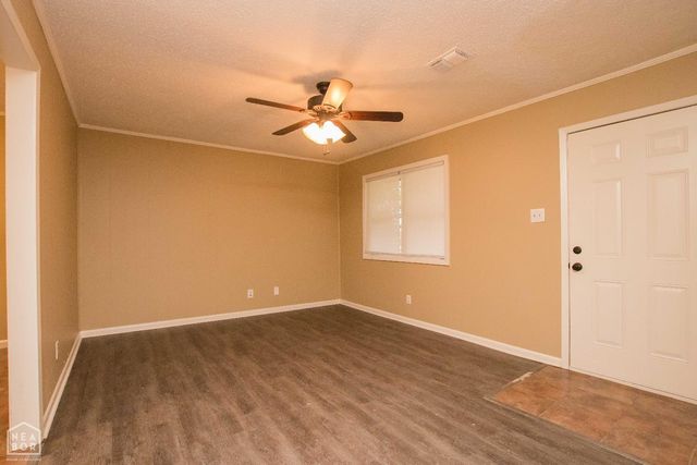 5602 Greenbrook Cv, Jonesboro, AR 72404