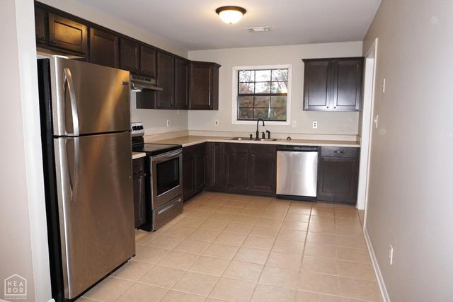 5602 Greenbrook Cv, Jonesboro, AR 72404