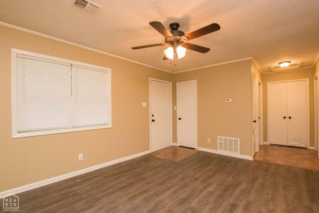 5602 Greenbrook Cv, Jonesboro, AR 72404