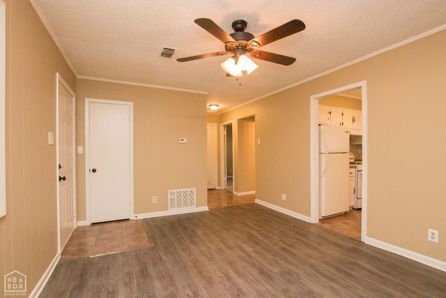 5602 Greenbrook Cv, Jonesboro, AR 72404