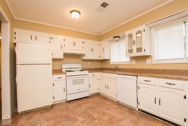 5602 Greenbrook Cv, Jonesboro, AR 72404