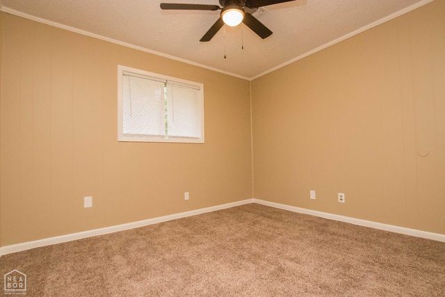 5602 Greenbrook Cv, Jonesboro, AR 72404