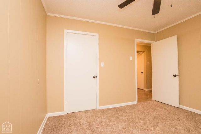 5602 Greenbrook Cv, Jonesboro, AR 72404