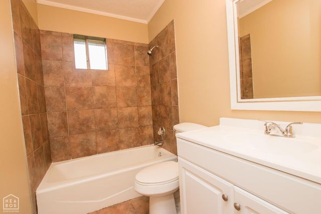 5602 Greenbrook Cv, Jonesboro, AR 72404