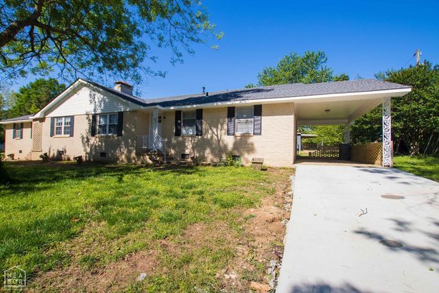 5602 Greenbrook Cv, Jonesboro, AR 72404