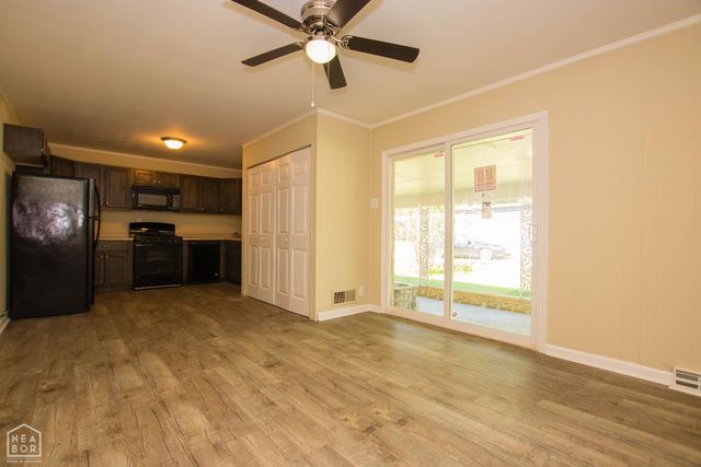 5602 Greenbrook Cv, Jonesboro, AR 72404