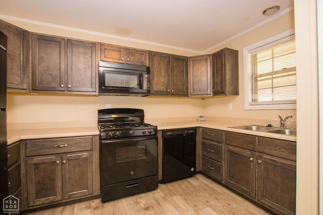 5602 Greenbrook Cv, Jonesboro, AR 72404