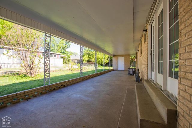 5602 Greenbrook Cv, Jonesboro, AR 72404