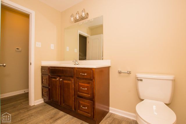 5602 Greenbrook Cv, Jonesboro, AR 72404