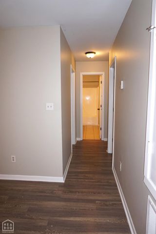 5602 Greenbrook Cv, Jonesboro, AR 72404