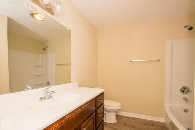 5602 Greenbrook Cv, Jonesboro, AR 72404