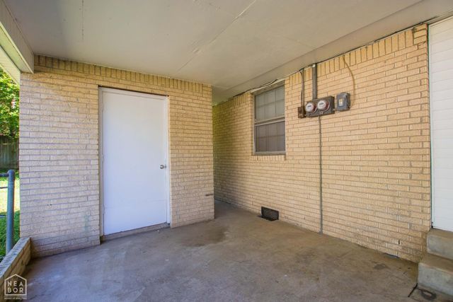 5602 Greenbrook Cv, Jonesboro, AR 72404