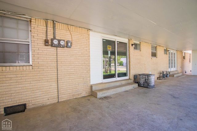 5602 Greenbrook Cv, Jonesboro, AR 72404