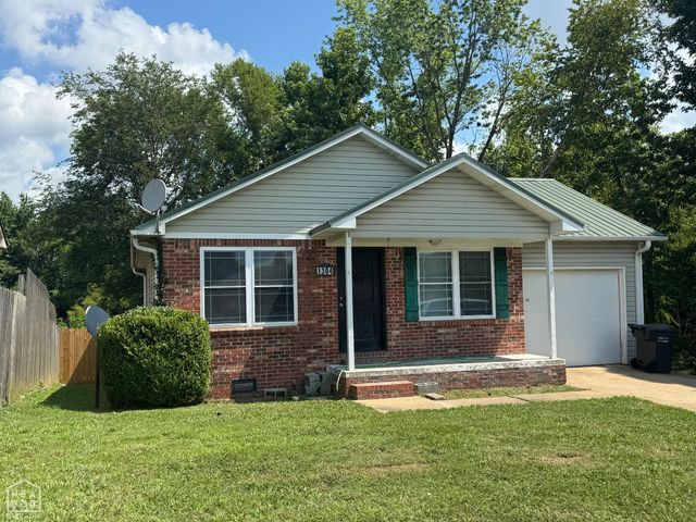 5602 Greenbrook Cv, Jonesboro, AR 72404