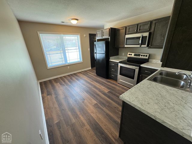 5602 Greenbrook Cv, Jonesboro, AR 72404