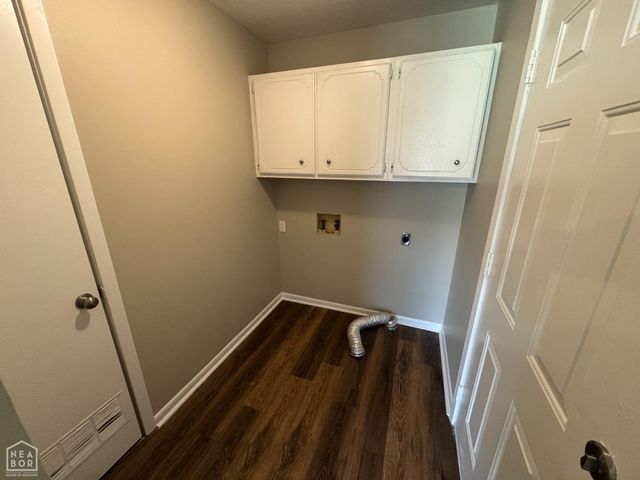 5602 Greenbrook Cv, Jonesboro, AR 72404