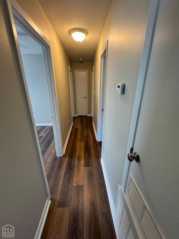 5602 Greenbrook Cv, Jonesboro, AR 72404