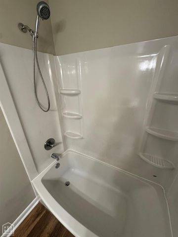 5602 Greenbrook Cv, Jonesboro, AR 72404