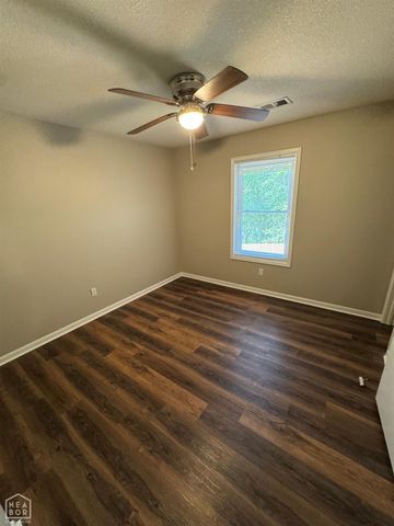 5602 Greenbrook Cv, Jonesboro, AR 72404