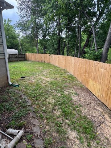 5602 Greenbrook Cv, Jonesboro, AR 72404