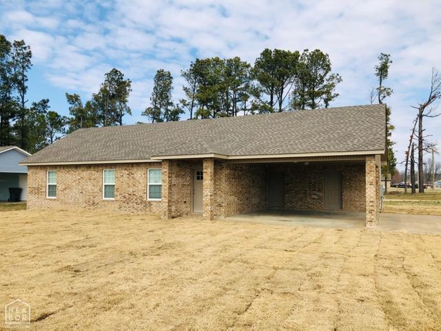 5602 Greenbrook Cv, Jonesboro, AR 72404