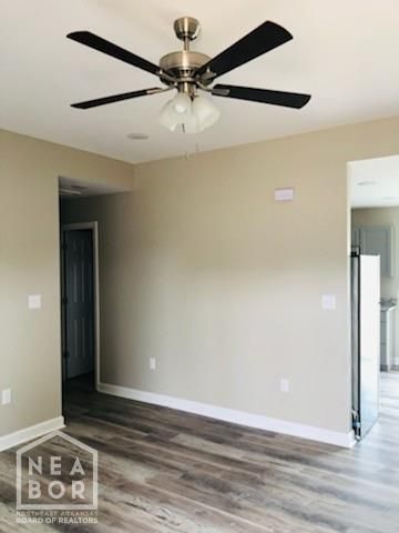 5602 Greenbrook Cv, Jonesboro, AR 72404