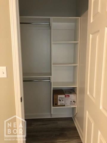 5602 Greenbrook Cv, Jonesboro, AR 72404