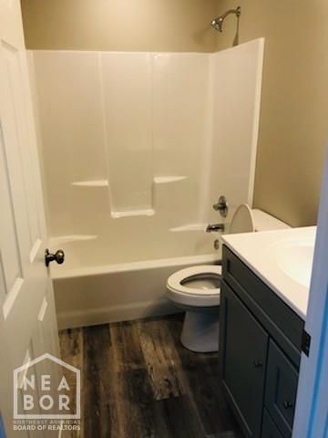 5602 Greenbrook Cv, Jonesboro, AR 72404