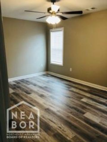 5602 Greenbrook Cv, Jonesboro, AR 72404