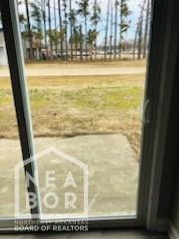 5602 Greenbrook Cv, Jonesboro, AR 72404