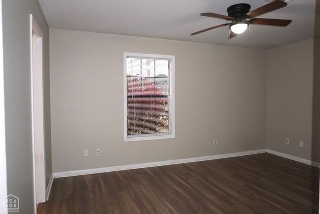 5602 Greenbrook Cv, Jonesboro, AR 72404