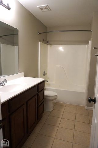 5602 Greenbrook Cv, Jonesboro, AR 72404